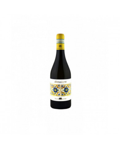 Vini Bianchi  Falanghina del Taburno Donnalaura DOC 2023 - Masseria Frattasi 26,00 € Vini Bianchi  Falanghina del Taburno Donnalaura DOC 2023 - Masseria Frattasi 26,00 €