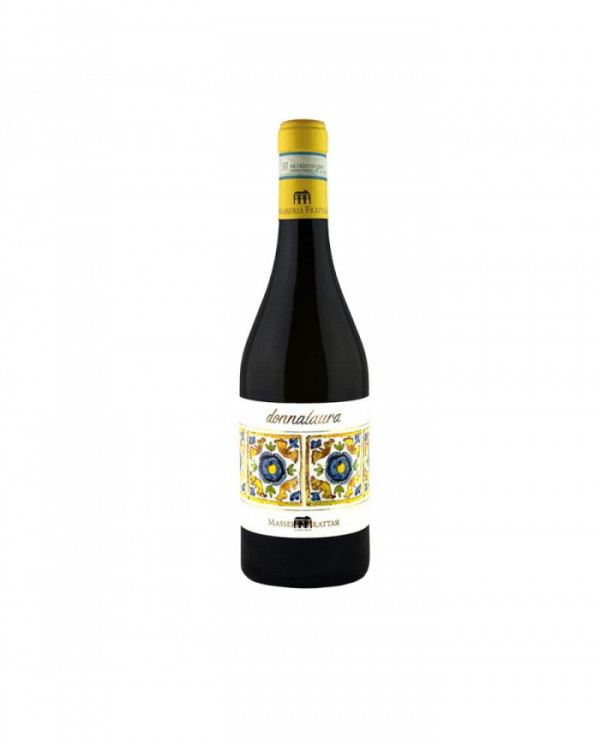 Vini Bianchi  Falanghina del Taburno Donnalaura DOC 2023 - Masseria Frattasi 26,00 â‚¬ Vini Bianchi  Falanghina del Taburno Donnalaura DOC 2023 - Masseria Frattasi 26,00 â‚¬