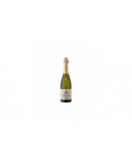 Vini Spumanti  Prosecco Tradizione Primo Franco - NINO FRANCO 12,48&nbsp;€