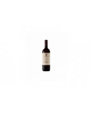 Red Wines  Martinenga Barbaresco DOCG 2019 - Marchesi di Gresy 53,90&nbsp;€