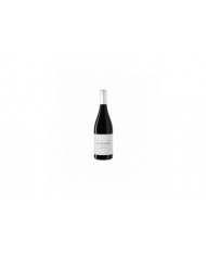 Rode wijnen  Refosco dal Peduncolo Rosso Friuli Colli Orientali DOC 2022 - BASTIANICH 13,00 â‚¬ Rode wijnen  Refosco dal Peduncolo Rosso Friuli Colli Orientali DOC 2022 - BASTIANICH 13,00 â‚¬