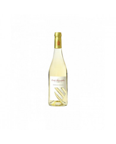 Witte Wijnen  Ribolla Gialla 2021 - CONTE BRANDOLINI D'ADDA 9,75 € Witte Wijnen  Ribolla Gialla 2021 - CONTE BRANDOLINI D'ADDA 9,75 €