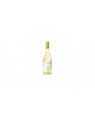 White wines  Ribolla Gialla 2021 - CONTE BRANDOLINI D'ADDA 9,75 â‚¬ White wines  Ribolla Gialla 2021 - CONTE BRANDOLINI D'ADDA 9,75 â‚¬