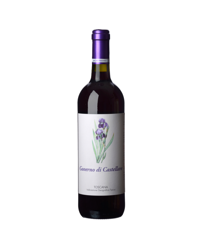 Red Wines  Governo Toscana IGT 2021 - Castellare di Castellina 9,23 â‚¬ Red Wines  Governo Toscana IGT 2021 - Castellare di Castellina 9,23 â‚¬