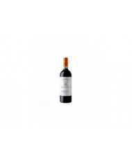Red Wines  Taurasi Riserva DOCG Della Società 2015 - JOAQUIN 122,87 €