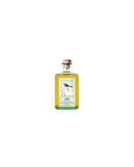 Olio Extravergine di Oliva  L’OLIONOVO Olio Extravergine di Oliva 25cl- Castellare di Castellina 12,82 â‚¬ Olio Extravergine di Oliva  L’OLIONOVO Olio Extravergine di Oliva 25cl- Castellare di Castellina 12,82 â‚¬