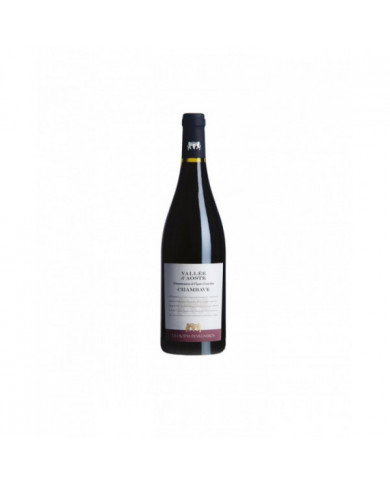 Red Wines  Chambave Rouge 2020 - LA CROTTA DI VEGNERON 11,64 â‚¬ Red Wines  Chambave Rouge 2020 - LA CROTTA DI VEGNERON 11,64 â‚¬