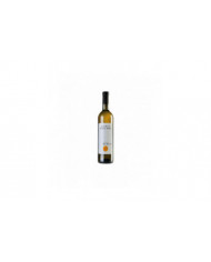 Vini Bianchi  Bianco della Bora Venezia Giulai IGT 2018 - Castello di Rubbia 20,15 €