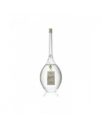 Destillate  Chiara di Moscato Magnum - POLI DISTILLERIE 152,46 â‚¬ Destillate  Chiara di Moscato Magnum - POLI DISTILLERIE 152,46 â‚¬