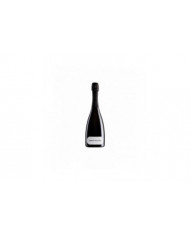 Sparkling Wines  Dosaggio Zero Magnum 2014 - PODERE MATTIOLI 45,50 â‚¬ Sparkling Wines  Dosaggio Zero Magnum 2014 - PODERE MATTIOLI 45,50 â‚¬