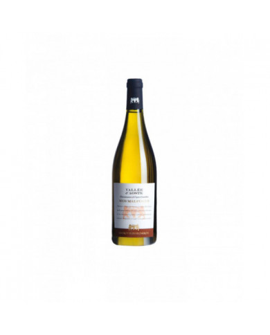 White wines  Nus Malvoisie 2022 - LA CROTTA DI VEGNERON 13,65 â‚¬ White wines  Nus Malvoisie 2022 - LA CROTTA DI VEGNERON 13,65 â‚¬