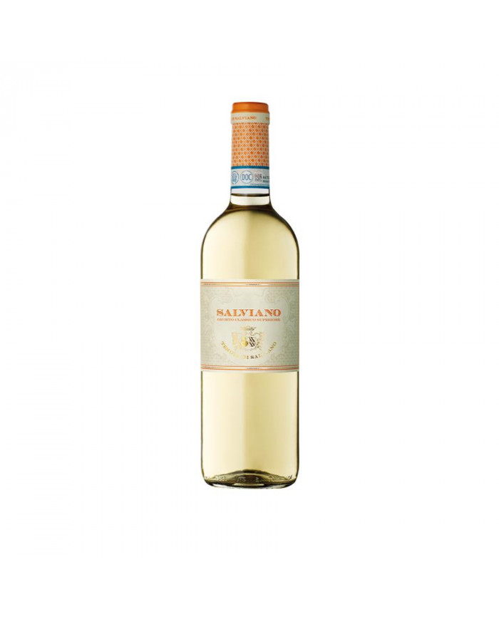 White wines  Orvieto Classico Superiore 2021 - SALVIANO 7,15 â‚¬ White wines  Orvieto Classico Superiore 2021 - SALVIANO 7,15 â‚¬