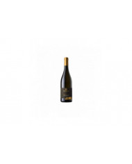White wines  Sauvignon Riserva Mathias Alto Adige DOC 2021 - PFITSCHER 33,15 â‚¬ White wines  Sauvignon Riserva Mathias Alto Adige DOC 2021 - PFITSCHER 33,15 â‚¬