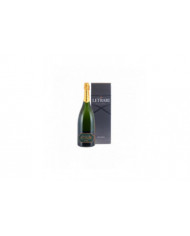 White wines  Spumante Dosaggio Zero Trento DOC Magnum - LETRARI 65,65 â‚¬ White wines  Spumante Dosaggio Zero Trento DOC Magnum - LETRARI 65,65 â‚¬