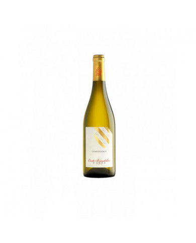 Witte Wijnen  Chardonnay Friuli Grave DOC 2022 - Conte Brandolini D'Adda 10,50 € Witte Wijnen  Chardonnay Friuli Grave DOC 2022 - Conte Brandolini D'Adda 10,50 €