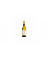 White wines  Chardonnay Friuli Grave DOC 2022 - Conte Brandolini D'Adda 10,50 â‚¬ White wines  Chardonnay Friuli Grave DOC 2022 - Conte Brandolini D'Adda 10,50 â‚¬