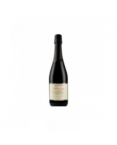 Sparkling Wines  Spumante Lambrusco Pjcol Ross - Cantina Rinaldini 8,45 € Sparkling Wines  Spumante Lambrusco Pjcol Ross - Cantina Rinaldini 8,45 €