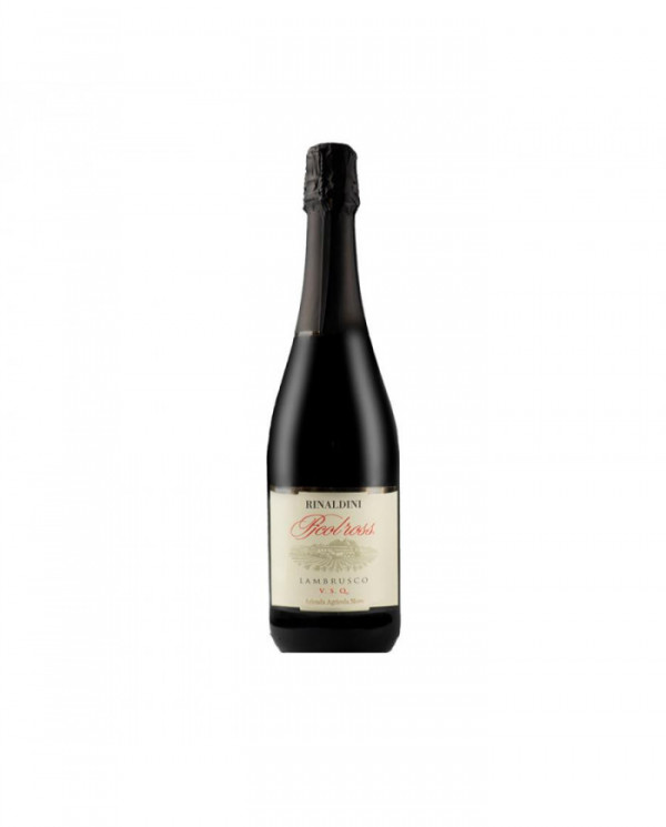 Schaumweine  Spumante Lambrusco Pjcol Ross - Cantina Rinaldini 8,45 â‚¬ Schaumweine  Spumante Lambrusco Pjcol Ross - Cantina Rinaldini 8,45 â‚¬