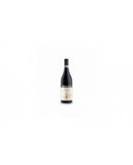 Rode wijnen  Barolo Vignarionda Riserva DOCG 2018 - ODDERO 175,50&nbsp;€