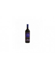 Red Wines  Rosso Nectar Dei Magnum 2019 - NITTARDI 83,70 €
