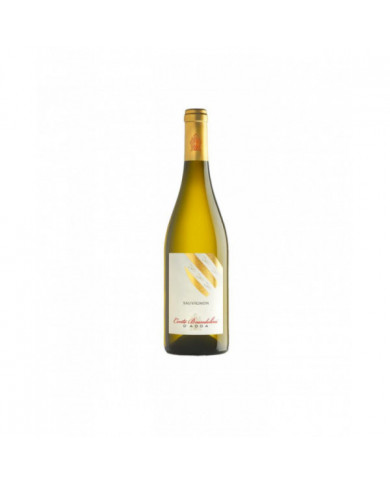 Witte Wijnen  Sauvignon Friuli Grave DOC 2022 - CONTE BRANDOLINI D'ADDA 10,90 € Witte Wijnen  Sauvignon Friuli Grave DOC 2022 - CONTE BRANDOLINI D'ADDA 10,90 €