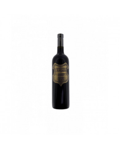 Red Wines  DJJ Sudtiroler Merlot Riserva DOC 2020 - WEINGUT NIKLAS 44,25 € Red Wines  DJJ Sudtiroler Merlot Riserva DOC 2020 - WEINGUT NIKLAS 44,25 €