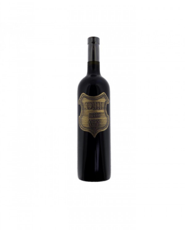 Red Wines  DJJ Sudtiroler Merlot Riserva DOC 2020 - WEINGUT NIKLAS 44,25 â‚¬ Red Wines  DJJ Sudtiroler Merlot Riserva DOC 2020 - WEINGUT NIKLAS 44,25 â‚¬