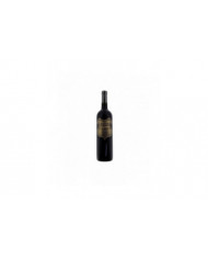 Red Wines  DJJ Sudtiroler Merlot Riserva DOC 2020 - WEINGUT NIKLAS 44,25 â‚¬ Red Wines  DJJ Sudtiroler Merlot Riserva DOC 2020 - WEINGUT NIKLAS 44,25 â‚¬