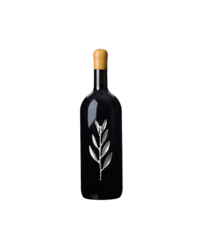 Red Wines  Rocca di Frassinello 2012 Edition Limited Vino della Pace Magnum 128,25 €