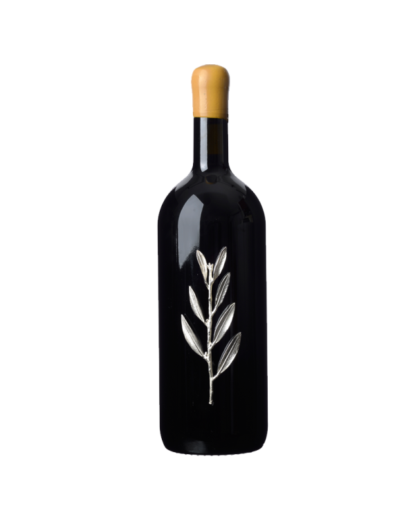 Red Wines  Rocca di Frassinello 2012 Edition Limited Vino della Pace Magnum 128,25 €