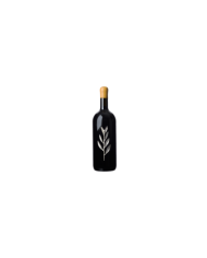 Rode wijnen  Rocca di Frassinello 2012 Edition Limited Vino della Pace Magnum 128,25 €