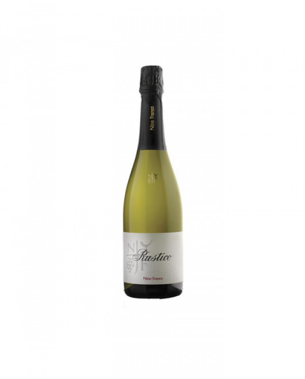Vini Spumanti  Prosecco Rustico Jeroboam - NINO FRANCO 108,55 â‚¬ Vini Spumanti  Prosecco Rustico Jeroboam - NINO FRANCO 108,55 â‚¬