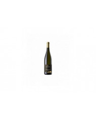 White wines  Gewurztraminer Stoass Alto Adige Sudtirol DOC 2022 - PFITSCHER 14,95 â‚¬ White wines  Gewurztraminer Stoass Alto Adige Sudtirol DOC 2022 - PFITSCHER 14,95 â‚¬