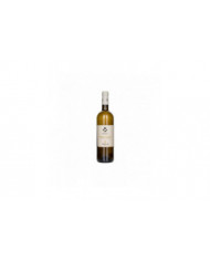 White wines  Pinot Bianco Hos 2021 - WEINGUT NIKLAS 11,05 â‚¬ White wines  Pinot Bianco Hos 2021 - WEINGUT NIKLAS 11,05 â‚¬