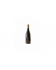 White wines  Rutter Gewurztraminer Riserva Alto Adige Sudtirol DOC 2019 - PFITSCHER 24,18 â‚¬ White wines  Rutter Gewurztraminer Riserva Alto Adige Sudtirol DOC 2019 - PFITSCHER 24,18 â‚¬