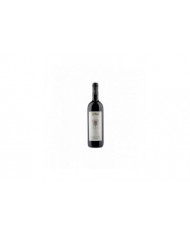 Red Wines  Cabernet Franc Trentino DOC Riserva 2015 - LETRARI 21,23 â‚¬ Red Wines  Cabernet Franc Trentino DOC Riserva 2015 - LETRARI 21,23 â‚¬