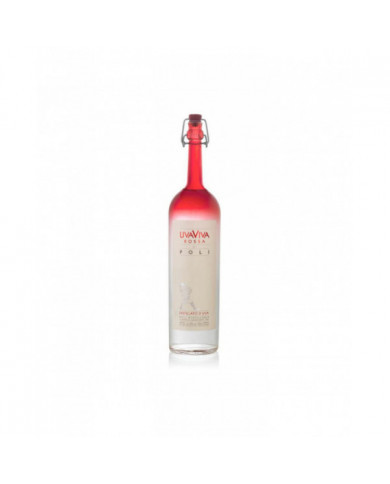 Destillate  Uva Viva Americana - POLI DISTILLERIE 34,02 â‚¬ Destillate  Uva Viva Americana - POLI DISTILLERIE 34,02 â‚¬