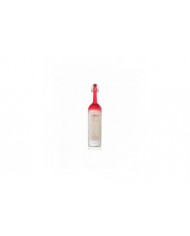 Distillati  Uva Viva Americana - POLI DISTILLERIE 34,02 €