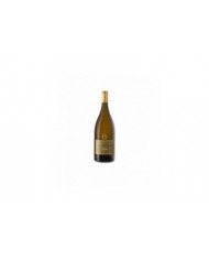 Witte Wijnen  Vespa Bianco Venezia Giulia IGT Magnum 2017 - BASTIANICH 48,10 â‚¬ Witte Wijnen  Vespa Bianco Venezia Giulia IGT Magnum 2017 - BASTIANICH 48,10 â‚¬