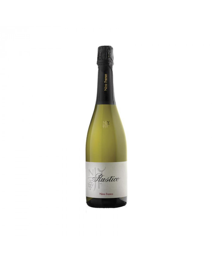 Sparkling Wines  Prosecco Rustico Magnum - NINO FRANCO 21,84 â‚¬ Sparkling Wines  Prosecco Rustico Magnum - NINO FRANCO 21,84 â‚¬