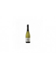 Sparkling Wines  Prosecco Rustico Magnum - NINO FRANCO 21,84 â‚¬ Sparkling Wines  Prosecco Rustico Magnum - NINO FRANCO 21,84 â‚¬