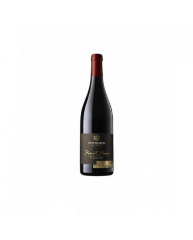 Red Wines  Fuxleiten Alto Adige Pinot Nero DOC 2021 - PFITSCHER 18,20 € Red Wines  Fuxleiten Alto Adige Pinot Nero DOC 2021 - PFITSCHER 18,20 €