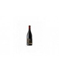 Red Wines  Fuxleiten Alto Adige Pinot Nero DOC 2021 - PFITSCHER 18,20 â‚¬ Red Wines  Fuxleiten Alto Adige Pinot Nero DOC 2021 - PFITSCHER 18,20 â‚¬