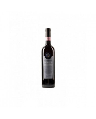 Vini Rossi  Sfursat di Valtellina DOCG 2019 - Aldo Rainoldi 31,60 €