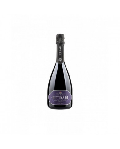 White wines  Spumante Dosaggio Zero Riserva 2017 - LETRARI 41,60 € White wines  Spumante Dosaggio Zero Riserva 2017 - LETRARI 41,60 €