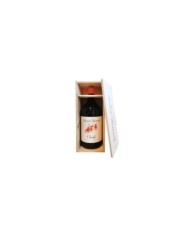 Red Wines  Maremma Toscana Rosso DOC Ornello 2016 Jéroboam - Rocca di Frassinello 66,07 € Red Wines  Maremma Toscana Rosso DOC Ornello 2016 Jéroboam - Rocca di Frassinello 66,07 €