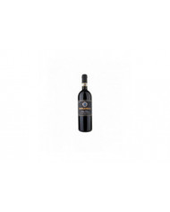Vini Rossi Sotto Casa Vino Nobile Riserva 2015 DOCG - BOSCARELLI 98,36 € Vini Rossi Sotto Casa Vino Nobile Riserva 2015 DOCG - BOSCARELLI 98,36 €