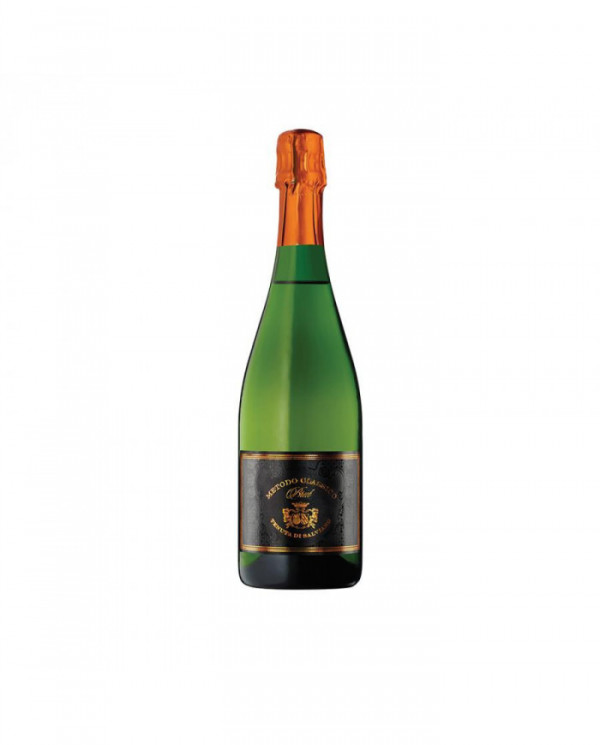 Vini Spumanti  Metodo Classico Brut 2021 - Tenuta di Salviano 18,45 â‚¬ Vini Spumanti  Metodo Classico Brut 2021 - Tenuta di Salviano 18,45 â‚¬