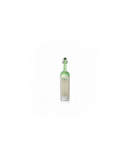 Distillati  Uva Viva Italiana - POLI DISTILLERIE 34,02 €