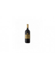 Rode wijnen  Vespa Rosso Venezia Giulia IGT Magnum 2016 - BASTIANICH 52,39 â‚¬ Rode wijnen  Vespa Rosso Venezia Giulia IGT Magnum 2016 - BASTIANICH 52,39 â‚¬